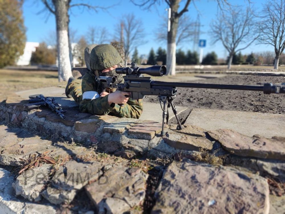 ������ �������: ��������-������ Colonelcassad � Dambiev ��� ��������� ������������� ������� ���������� ������� ������� ����...