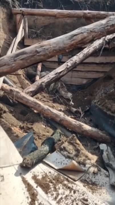 В Авдеевке выключают мобильную связь и прекращают работу коммунальных служб - ВСУ готовятся к сдаче города?!