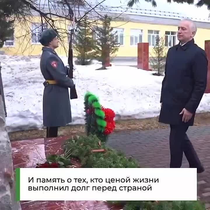 ������ � ������ �������� ����� �������, ������ ����� �������� ������� �������� � ���������� ������� ������� ��������� ��������� ������� � ���� ����������