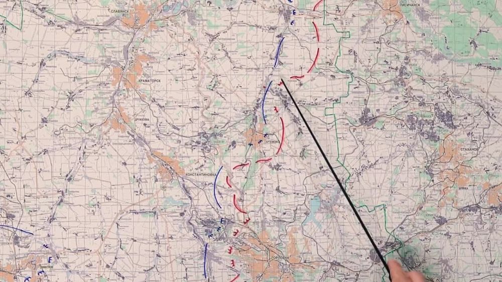 ������ �������. ����������� ������������ ������ ������� ��������. ����� �������� �� ������� ������������ �� 27 �����