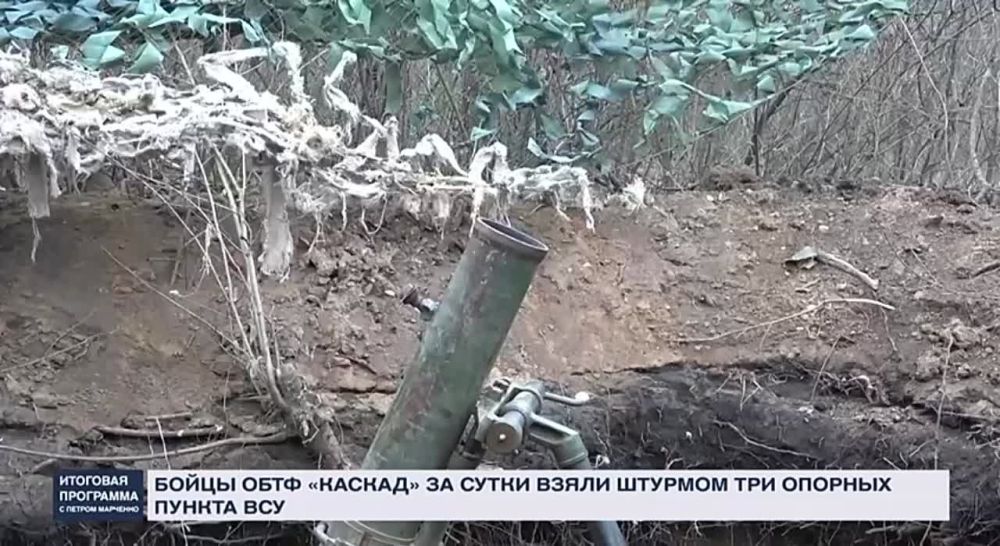 �������� �������: ������������ �������.. ������� ������������� ���� ������� ����� ������� ��������� ��������� ��� � ���-������ �� ��������. ����� ������ ��������� ���������