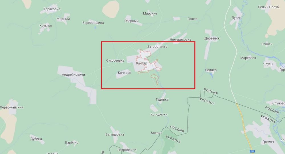 Юрий Котенок: ВСУ сегодня бьют не только по Донецку