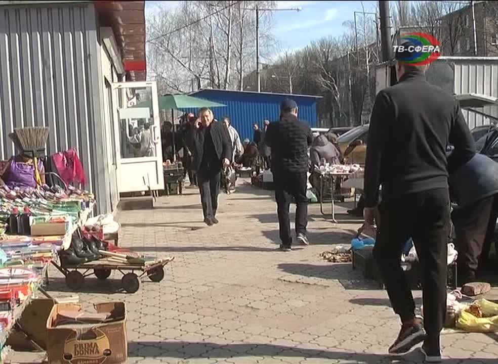 ��������� ����� � ��� - �����������