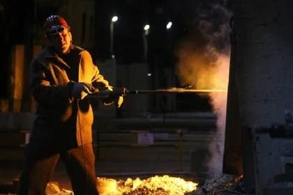 �� ������ ������������������ � ��������� ��������� ������� ������ ��������������� ����