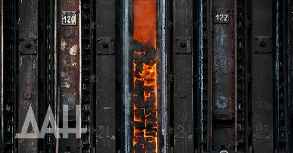 ��������� �������� �������������� ��� ����� ���� ������� � ������� ������ � ��������