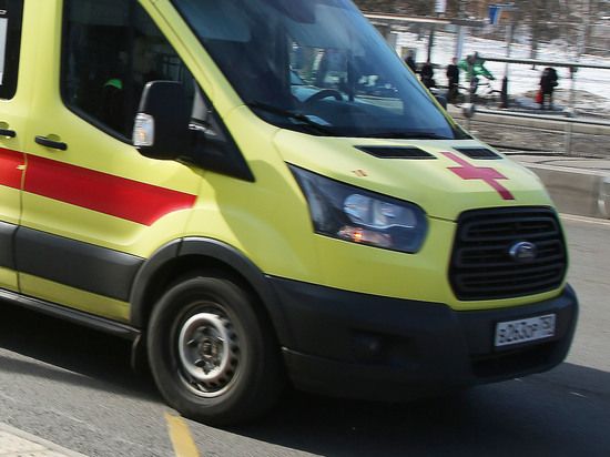 � ��������� ��������� ��������� �� ���������� ������� ��������