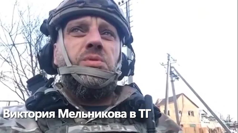 �������� ����������: � �������� ��������� ��������� ����� ����� ��-�� �������, ������� ����� ������� ���������� ��������