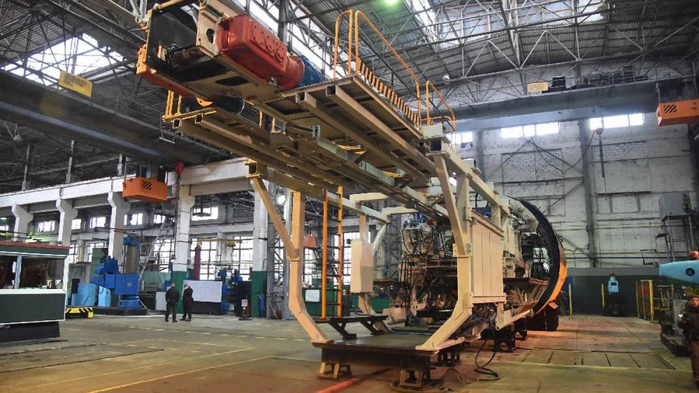 ���������� ������ �������� ������� ���������� ������ �� ����������� �������������� � ���