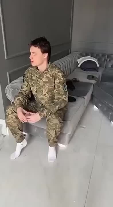 ����������� ����������� �������� ��� ���� �� ������ � ����� ��������