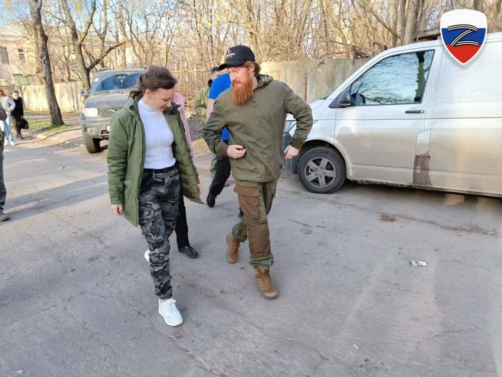 � ������� ��������������� ������� ������ ���� ��������� @Anna_Jurjevna ����������� � ��������, ����� ������ ��, ��������� Ѹ����� ������� @wargonzo