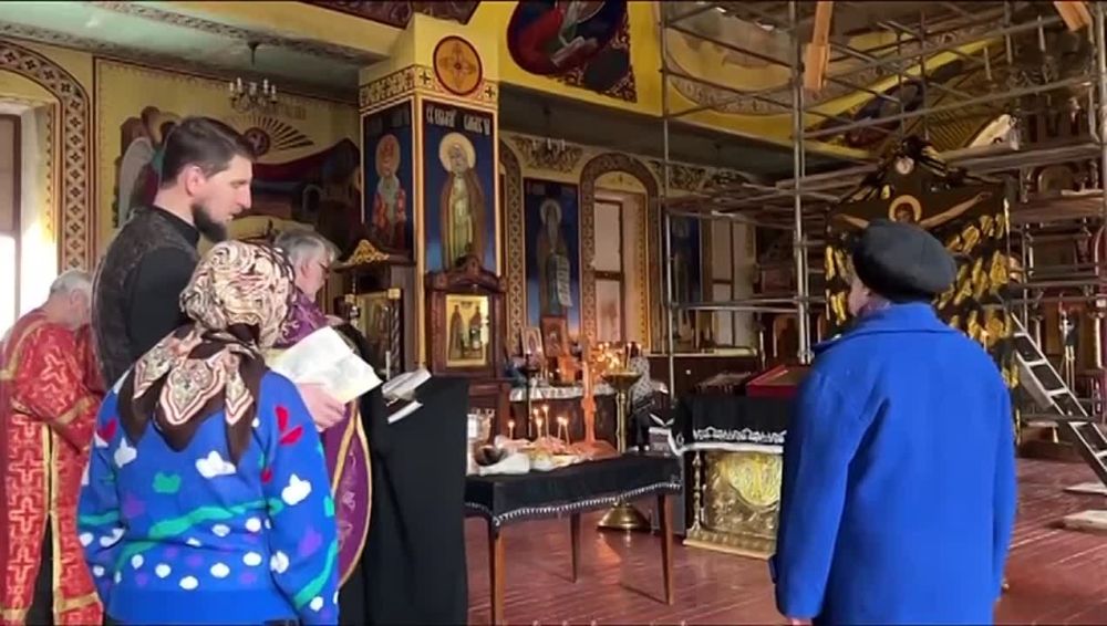 ������� �������: �� ������� ������� ���������, ���� ��� ��������: