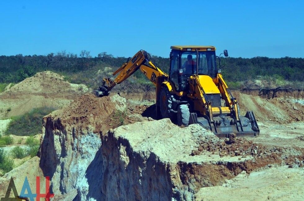 ��� ��������� �� ���� �������������� ����� ����� ���� ����� � �����, ������� � �������