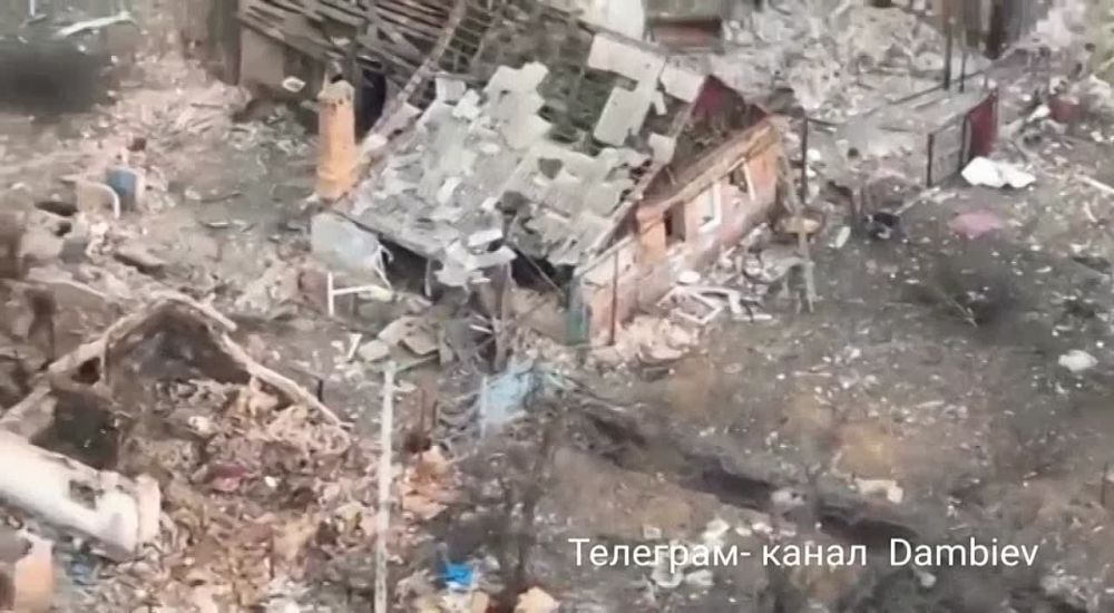 ������ �������: ������������ ��� �� ������������ ���������� (�������)