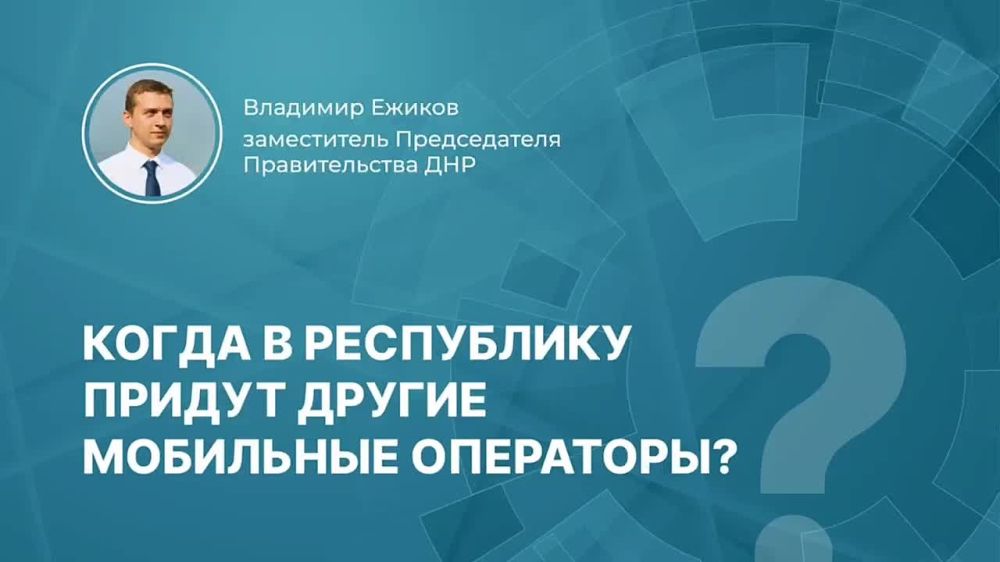 ��������� ����� ���������� � ��� �������� �������� �������� ����� ������� �����