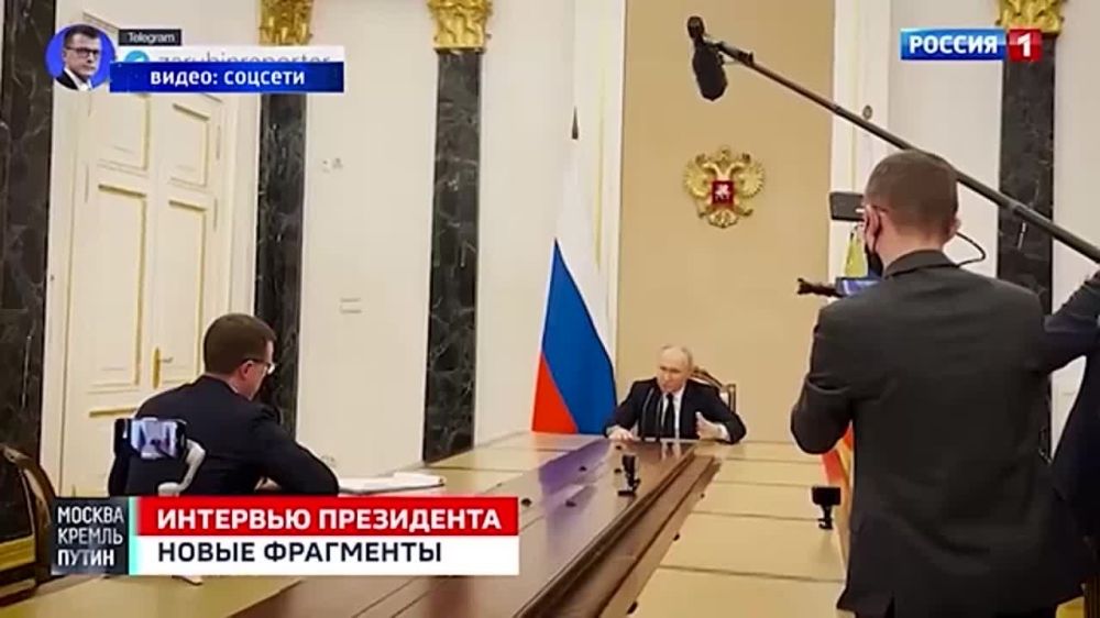 �������� ����� ���������������� ������� � ������� � ���