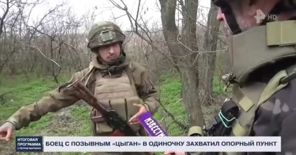 ���������� ������� ����������, ��� �������� ������� � ���