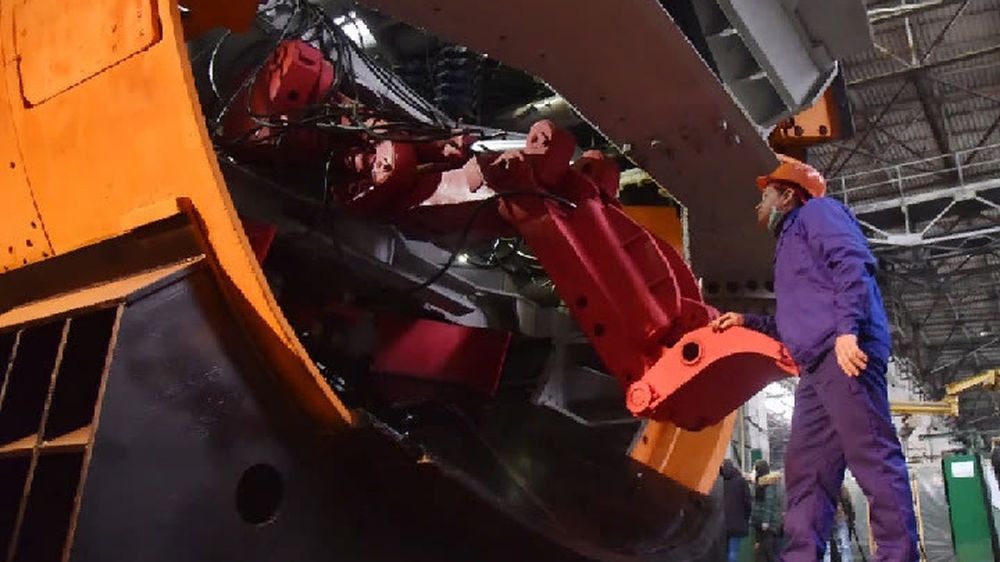 � ��� ��������, �� ���� ���� ������� ��������������������� ����� ��������� �� ���������� �����