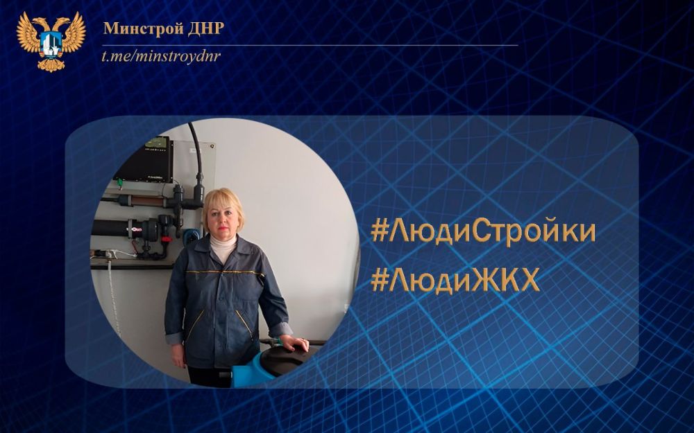 ����� �������� ��������� � �������� ������������� ��������� ������ ������������� ����������