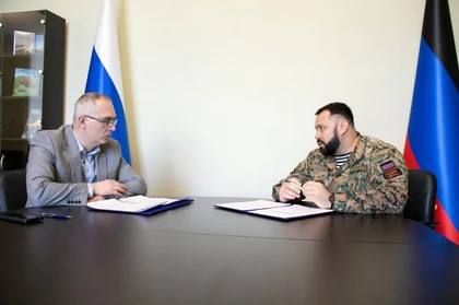 ������ �������� ������ �������� ������ �������� ���, ��� ������� ��� � 2014 ����