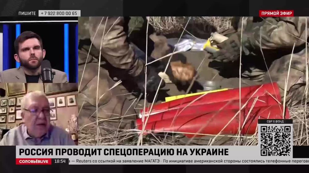 ����� ���������: � ��� 500 ����� �������. �� ������� 400 ����� - ��� ������, ������� ������ �� �����. ������ ���, �� �������...