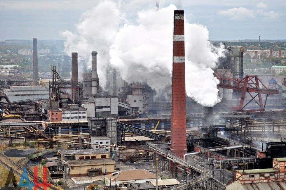 ��� ������������� ��������� ���� ������������� ������������ �� ������ �� ����� 5%