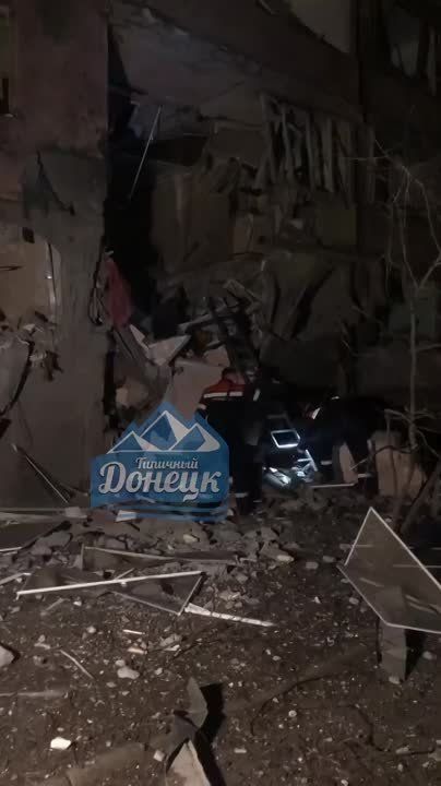 ��� �������� ���������� � ���������� �������� ��� ��������� ������, �������� � ���� ���