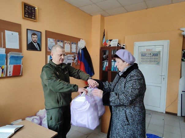 � ����������� ������ ���� �������