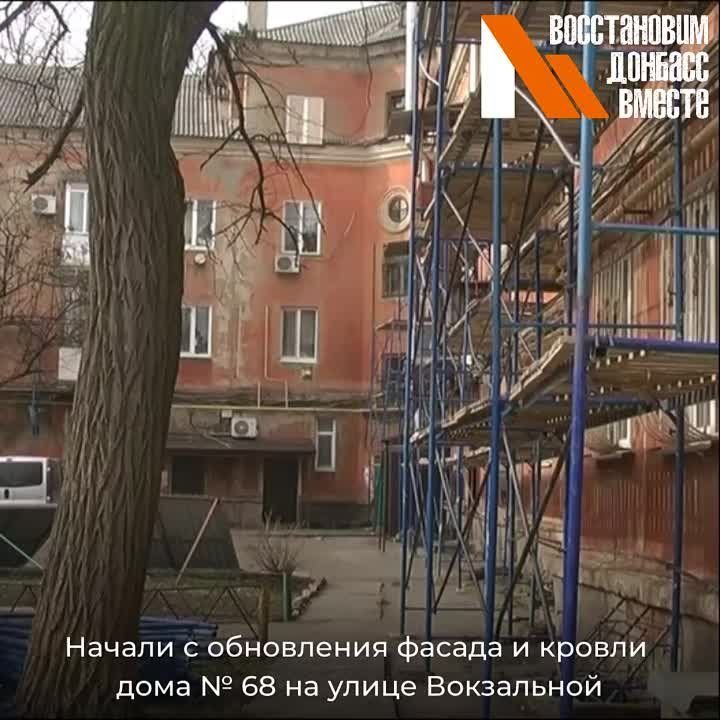 ������� �������: ����������� ���������� �� ������� ����� ����� � ������� ���������