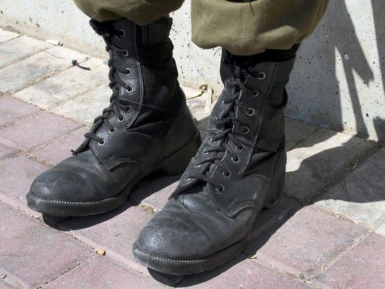 ��������� �������� ������� � ���������� �������� ������� ������� ������ ���