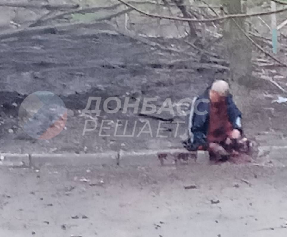 �������� ��������: �������� ����� �� ������� - ���������� ���������� �������� �� ������� ���