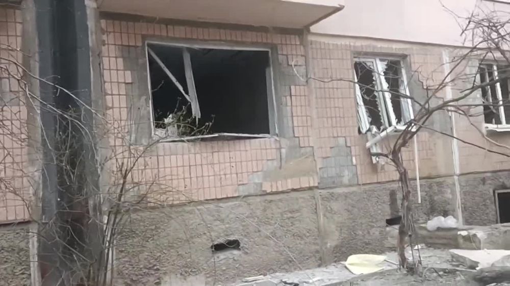 ������ ���������: ������������� ����� �� ��������