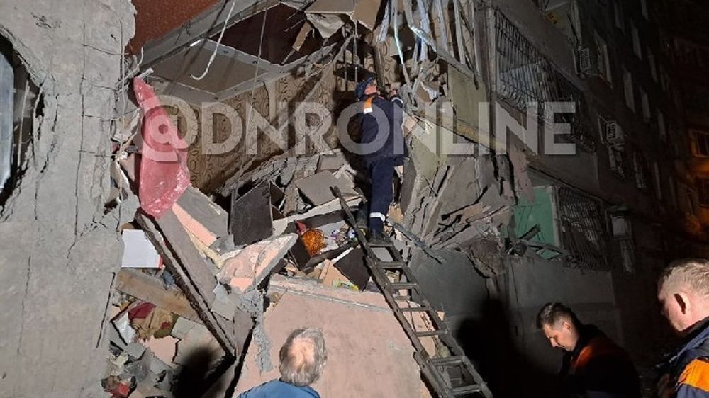 ���������� ������������ � ������������ ������ ������� �������� �� ����