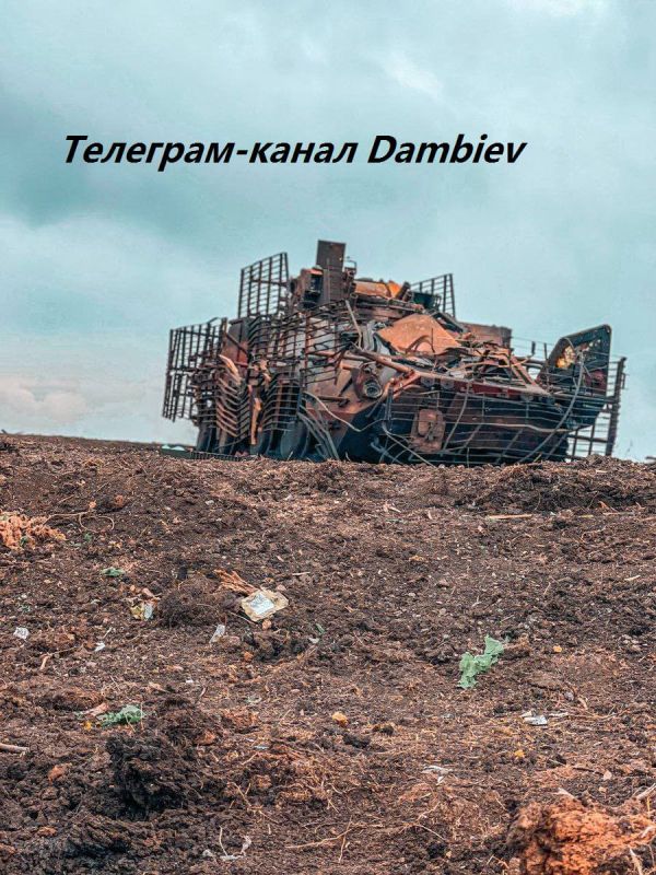 ������ �������: ��� ���� ������������ � ���� ���������� ��� ���������� ���-4�