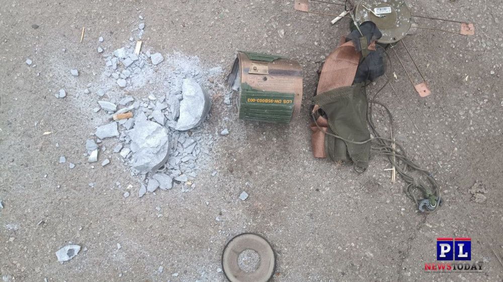 ������ ���������: �������������� ���������� ���������� �������� ��������� ���������� ������ ������������ ���������