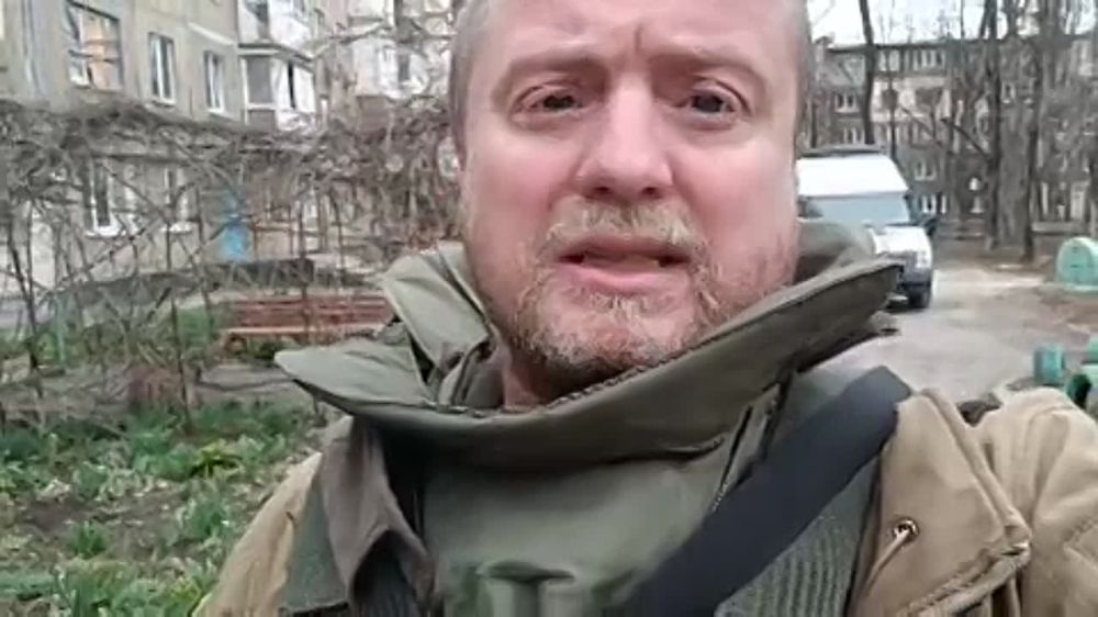 ������ ���������: ������� ���������� ������������� ���� ���������� �������/������ �� ������������� ������ ������� �� ��. ������������, 29. ������� 1946 �.�