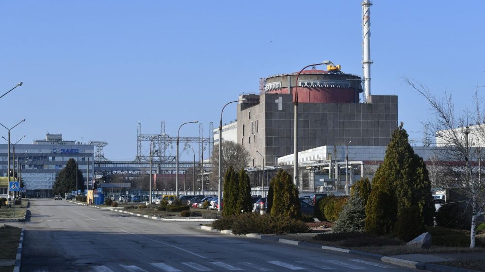 ���������� ��������� ������, �������� ������� ����������. ������� �� ������� �� ���� 28 �����