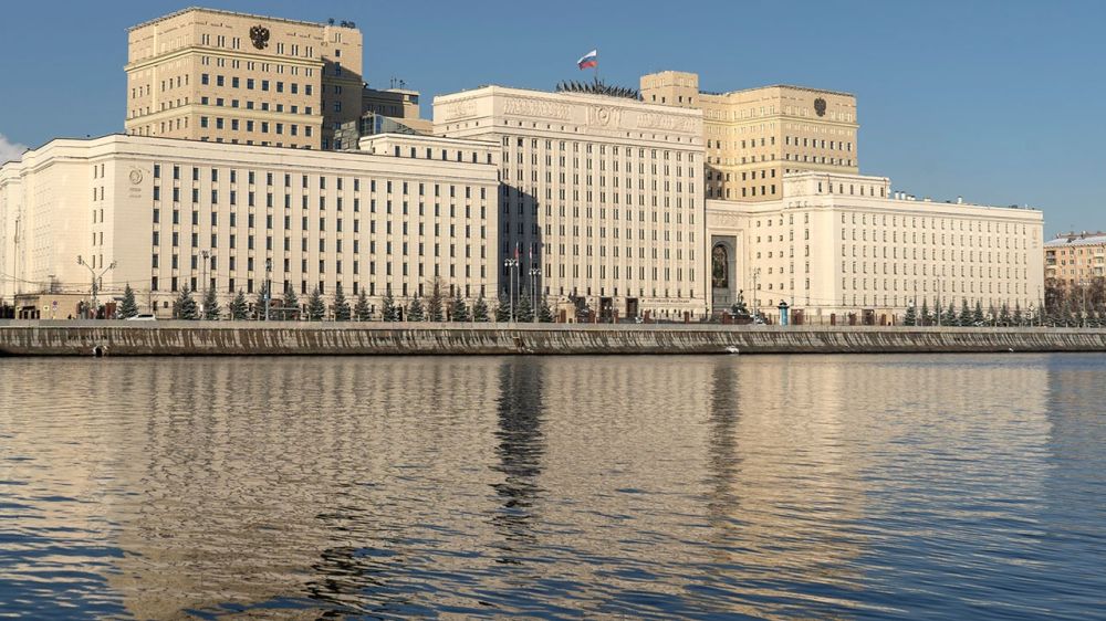 ���������� ����� ���������� ��� ���������������� ������� AN/TPQ50 �� ���������� �����������