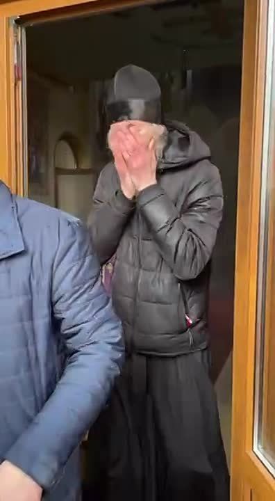 ����� �� �����-����������. ����������� ���������� ������������ ������ (���) ����� �� ������ ��������� �������� �����-����������� ������� ������������ ����� ��� ��������� ������������ ������� �������