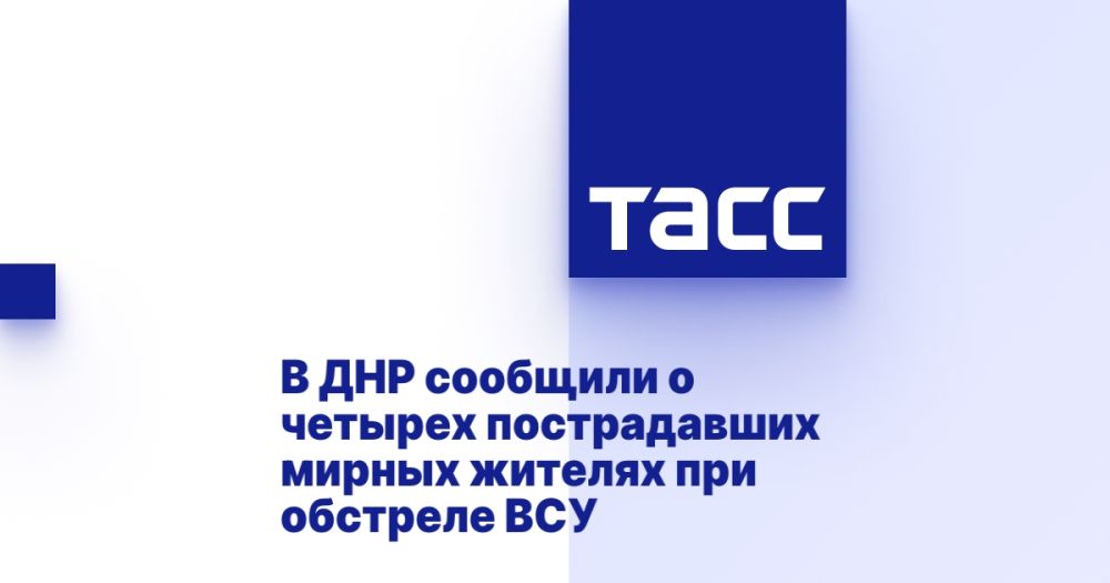 � ��� �������� � ������� ������������ ������ ������� ��� �������� ���