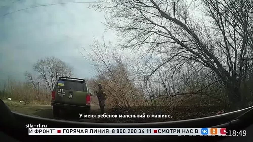 ��������� ������ �������������, �� ����� ������ ��������� �����������