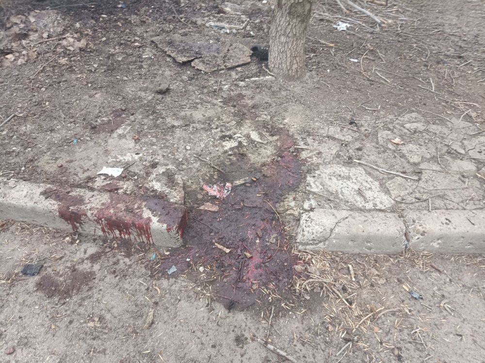 ������ ���������: ������� ���������� ������������� ���� ���������� �������/������ �� ������������� ������ ������� �� ��. ������������, 29. ������� 1946 �.�