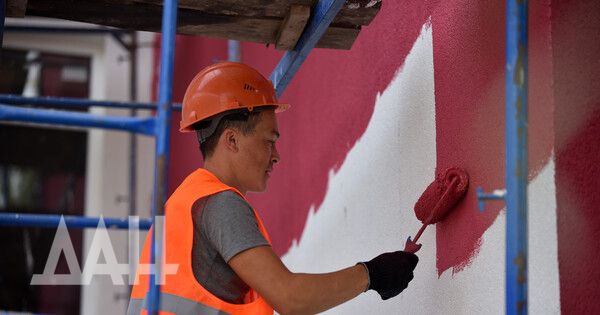  ������������� ����������� ������ ��� ����� 2022 ������������������� 4 ����� �28 ���������