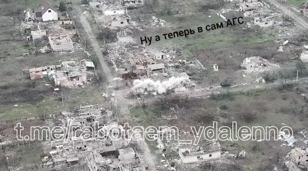 ���������� ������ ���������� ������� ������� ��� � ��������, ��� ��������
