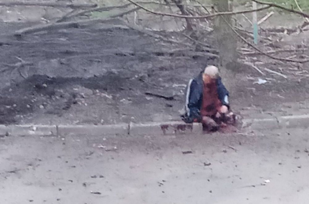 �������� ����������: ���������� ������������ ������������ ������������ ����� ������� ��������� ������ AT2