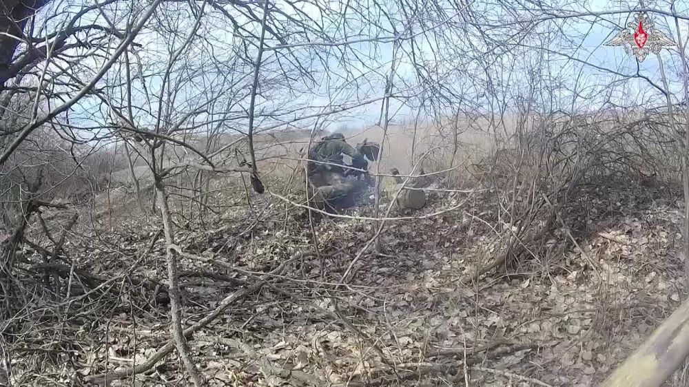 ����� �������-���������