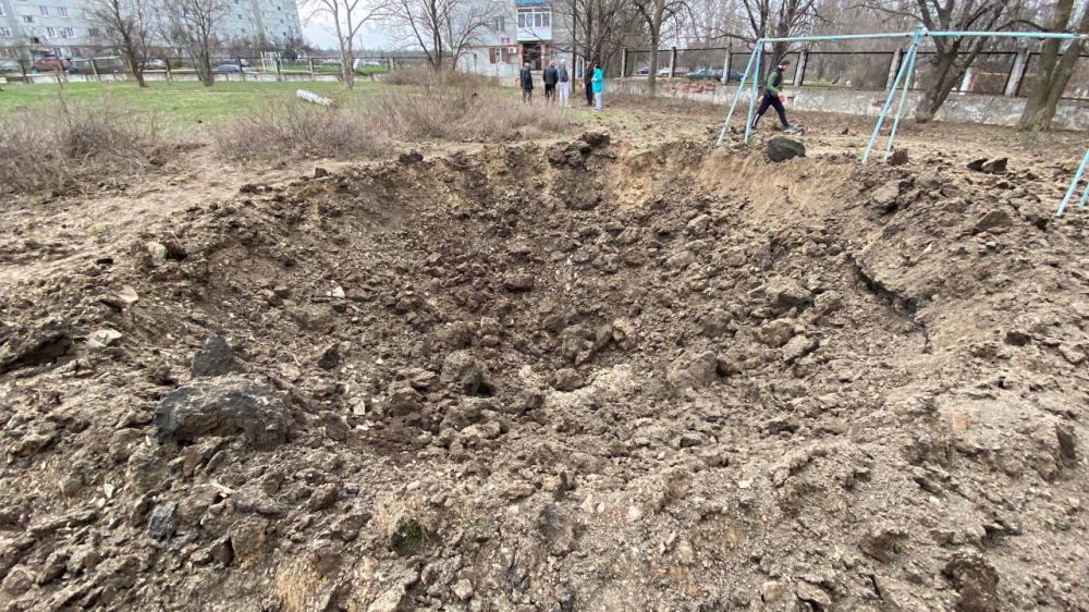 ������� ��������: ��������� ����� �� ��� ���, ������