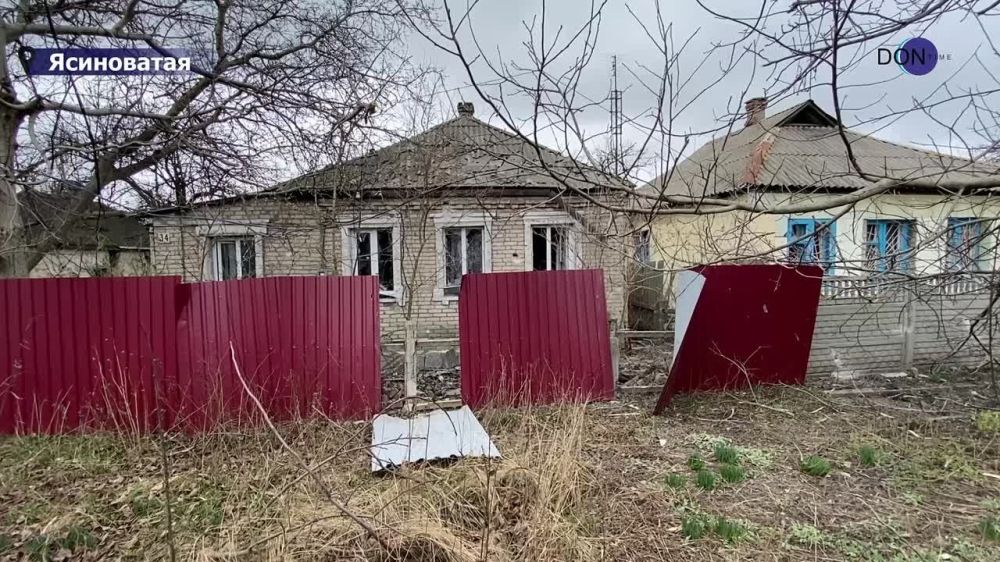 ����������� �������� ���������� ���������� �����������