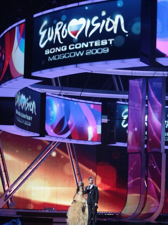 ����������� ������� �����������, ����� �� ������������-2023� ������� ����� ������