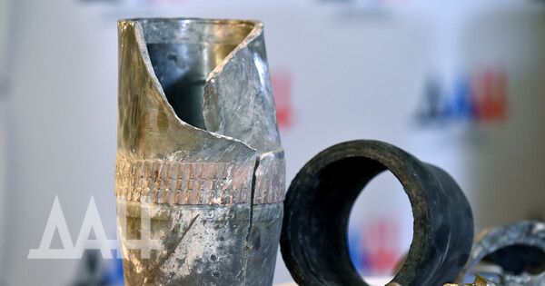 Франция планирует вдвое увеличить поставки Украине снарядов натовского калибра 155 мм