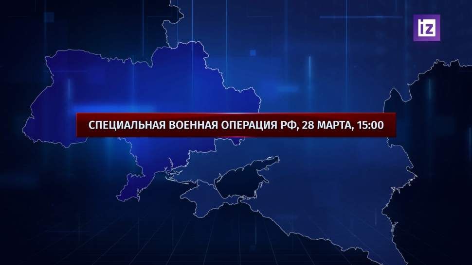 ���������� ������ ���������� ������ � ��� �������� �� HIMARS